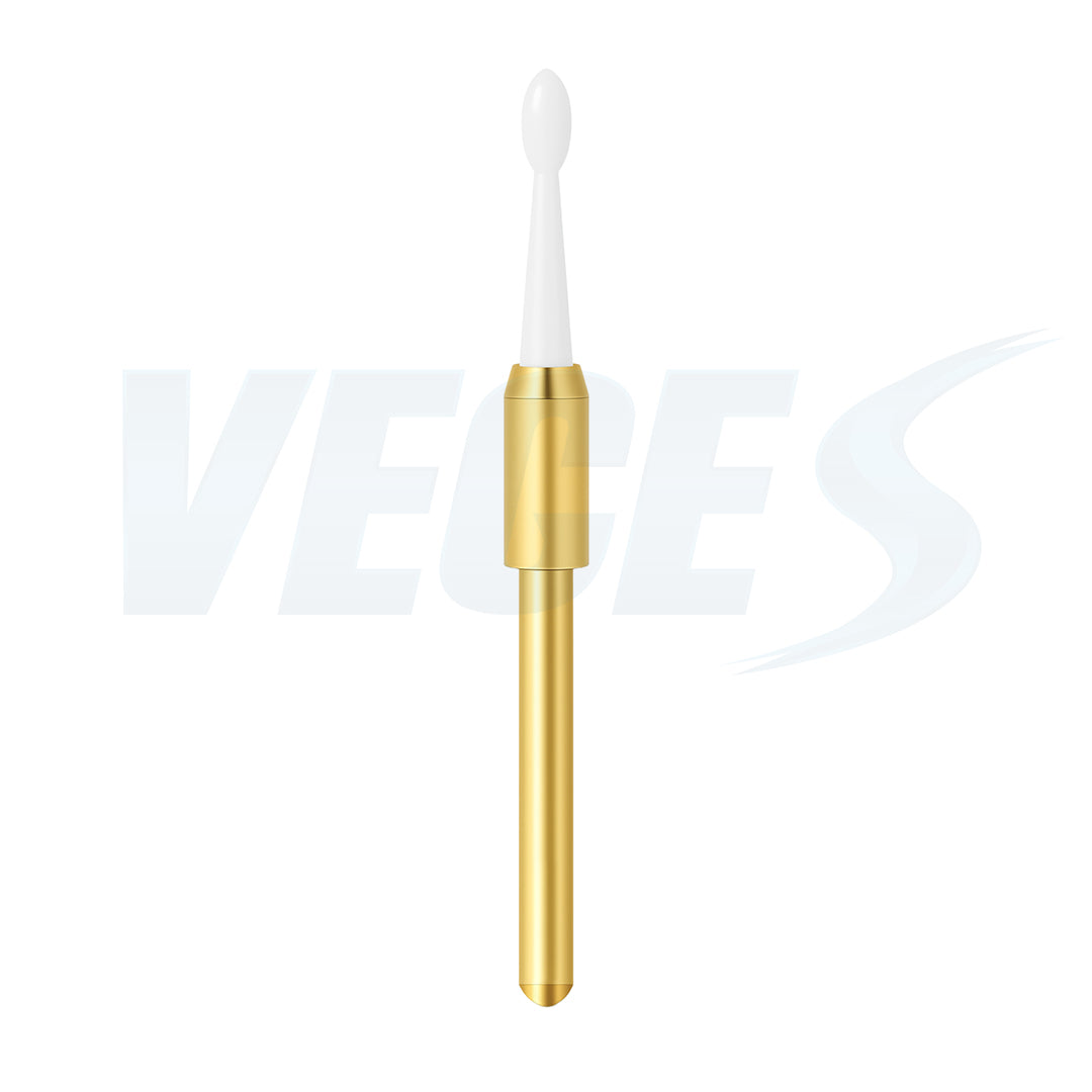 Veges Dental Soft Tissue & Ceramic Gingival Trimming Bur – Single Piece