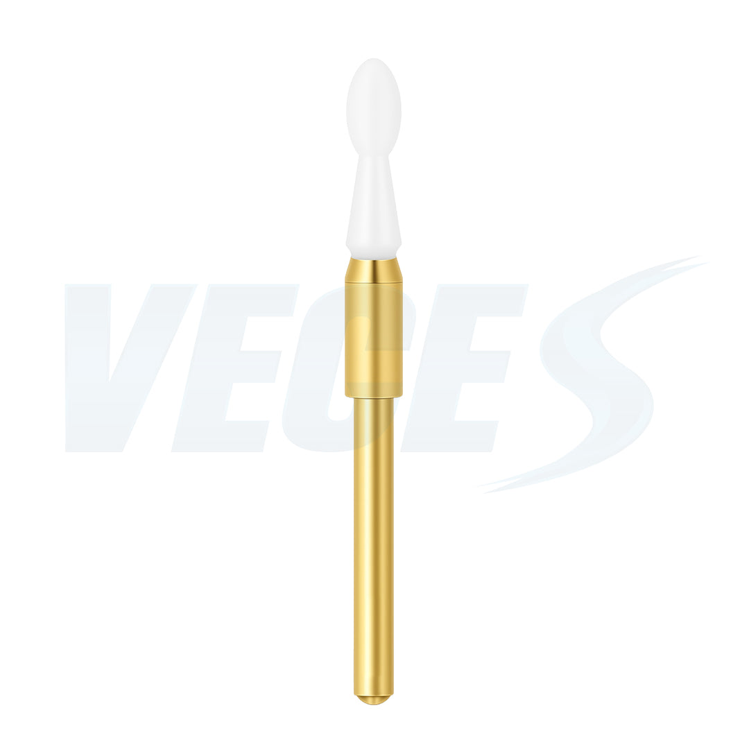 Veges Dental Soft Tissue & Ceramic Gingival Trimming Bur – Single Piece