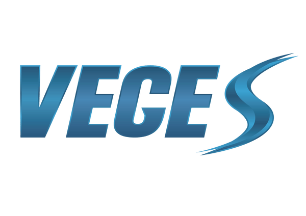 Veges